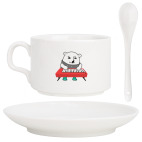 Кофейный набор