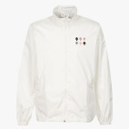 Ветровка без капюшона