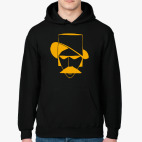 '1984' Старший Брат смотрит!!!