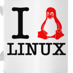 Linux