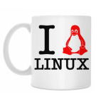 Linux
