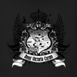 Победа любит подготовку