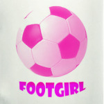 Для гламурных цыпочек