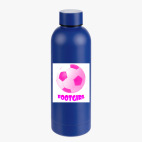 Термобутылка