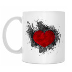 Кружка 330 мл