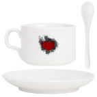 Кофейный набор