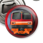 'Москва-Петушки'