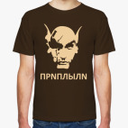 Morrowind Джиуб Приплыли