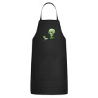 Кухонный фартук