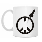 Антипацифизм