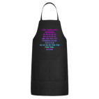 Кухонный фартук