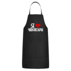 Кухонный фартук