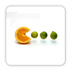 Подставка под кружку