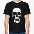 Шерлок Череп