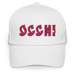 Сборная России по хоккею