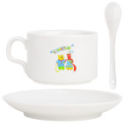 Кофейный набор