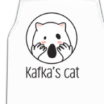 Kafka's cat