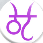 Homestuck Fefeta sprite