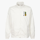 Ветровка без капюшона