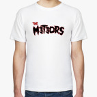 The Meteors