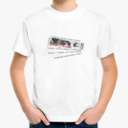 Поэт Сергей Есенин