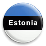 Эстония