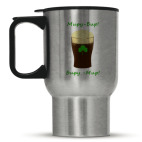 Кружка-термос