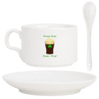 Кофейный набор