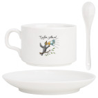 Кофейный набор