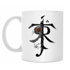 Кружка 330 мл