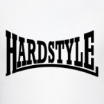  HardStyle