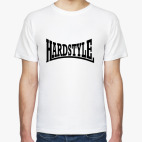  HardStyle