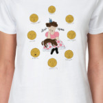 Эмоции принцессы