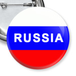 Россия