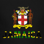 Jamaica ProstoGeo