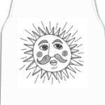 Солнце - Сурья