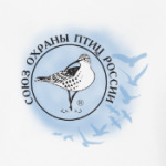 Союз охраны птиц России