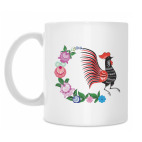 Кружка 330 мл