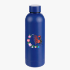 Термобутылка