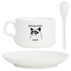 Кофейный набор