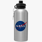 Спортивная бутылка