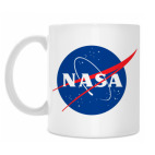 Кружка 330 мл