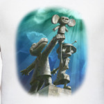 Чебураки Р и Ко