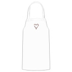 Кухонный фартук