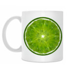 Кружка 330 мл