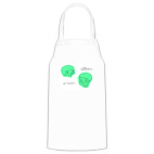 Кухонный фартук