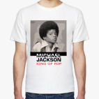 майкл джексон