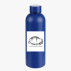 Термобутылка