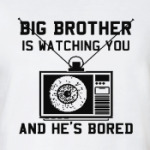Big Brother