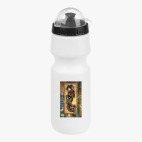 Велобутылка